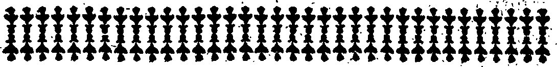 065/065230180000020_1.png