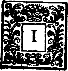 065/065240040000020_0.png