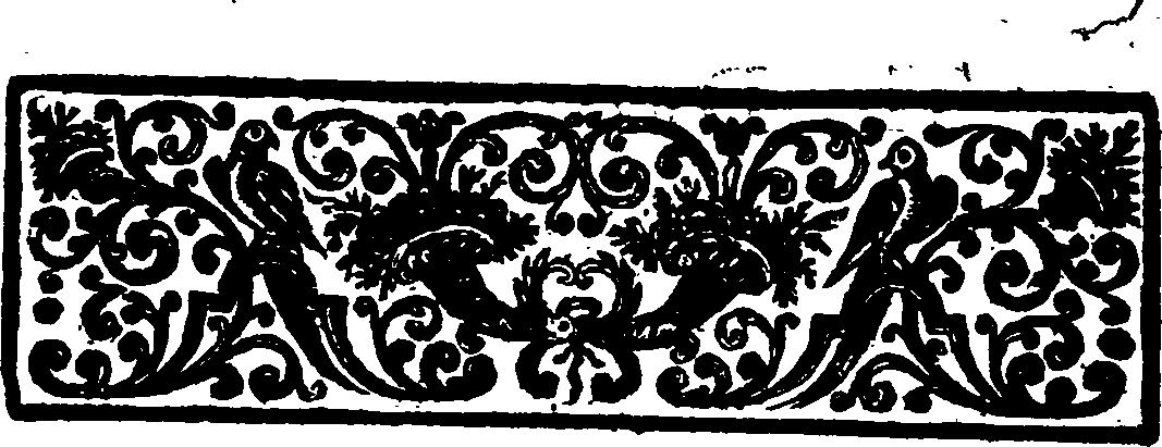 065/065240040000020_1.png