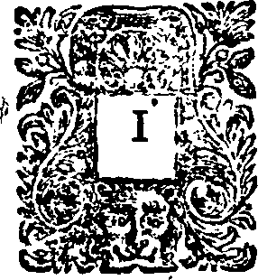 065/065240040000220_0.png