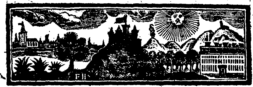 065/065240040000220_1.png