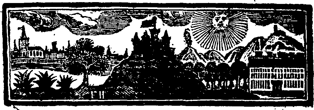 065/065240040000600_1.png