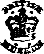 065/065240040000990_0.png