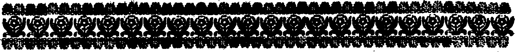 065/065240100000010_2.png