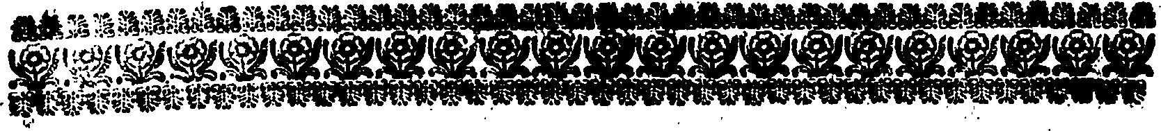 065/065240100000020_2.png