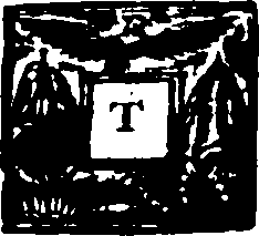 065/065240100000300_0.png