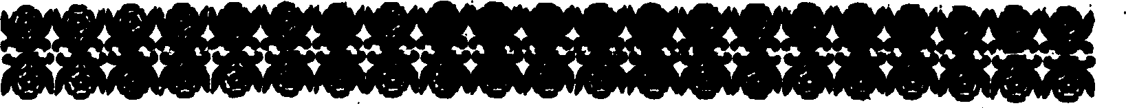 065/065240100000300_1.png