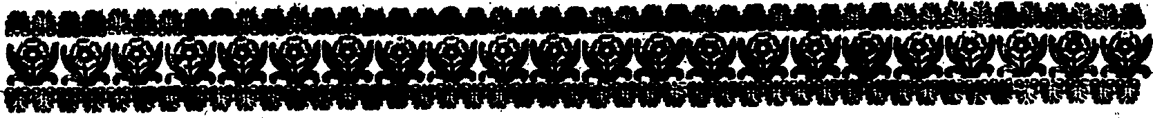 065/065240110000010_2.png