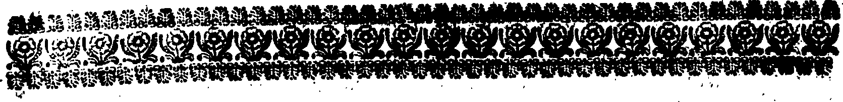 065/065240110000020_2.png