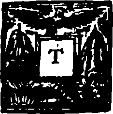 065/065240110000300_0.png
