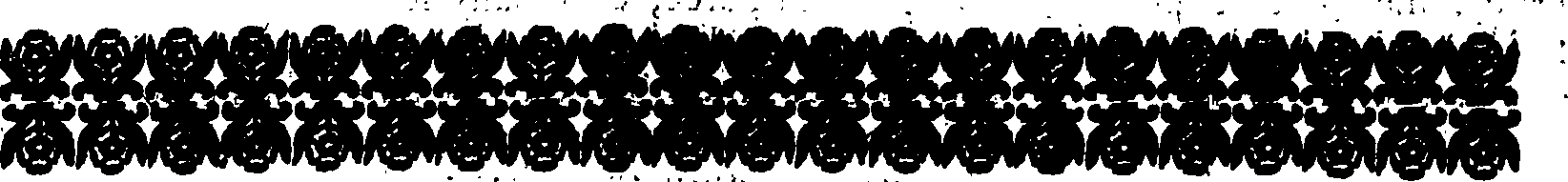 065/065240110000300_2.png