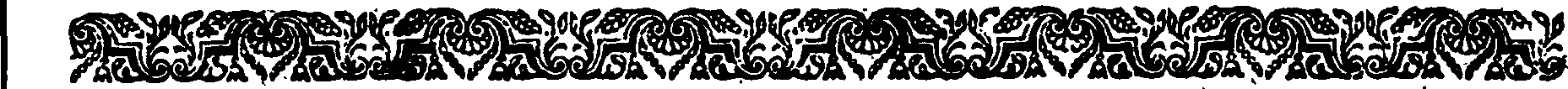 065/065240150000020_1.png