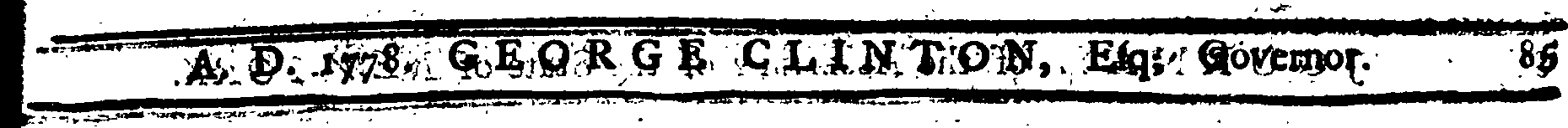 065/065240150000840_2.png