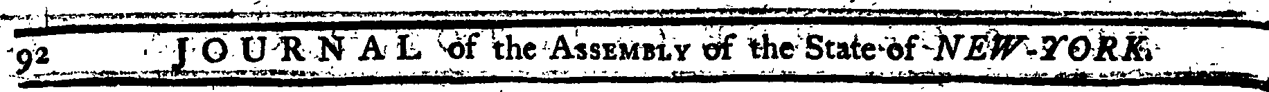 065/065240150000910_1.png