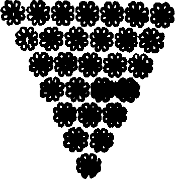065/065240150001080_0.png