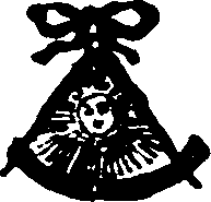 065/065250010000010_0.png