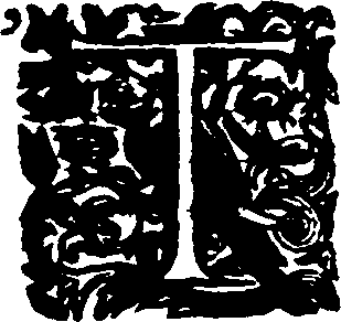 065/065250130000010_0.png