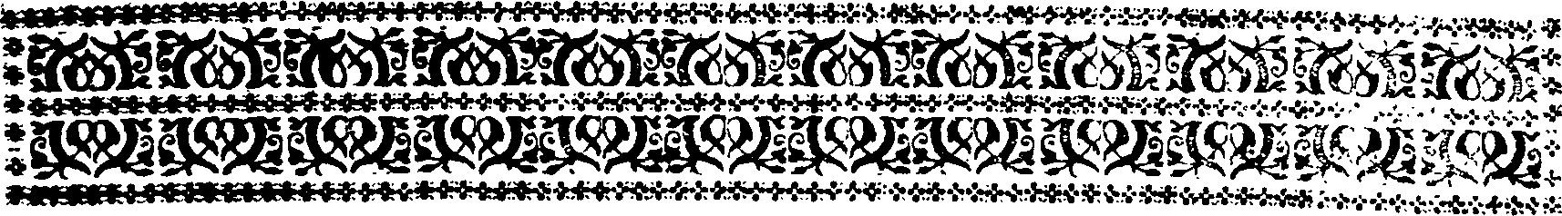 065/065250130000010_1.png