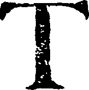 065/065250190000010_1.png