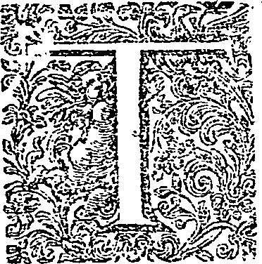 065/065250320000010_0.png