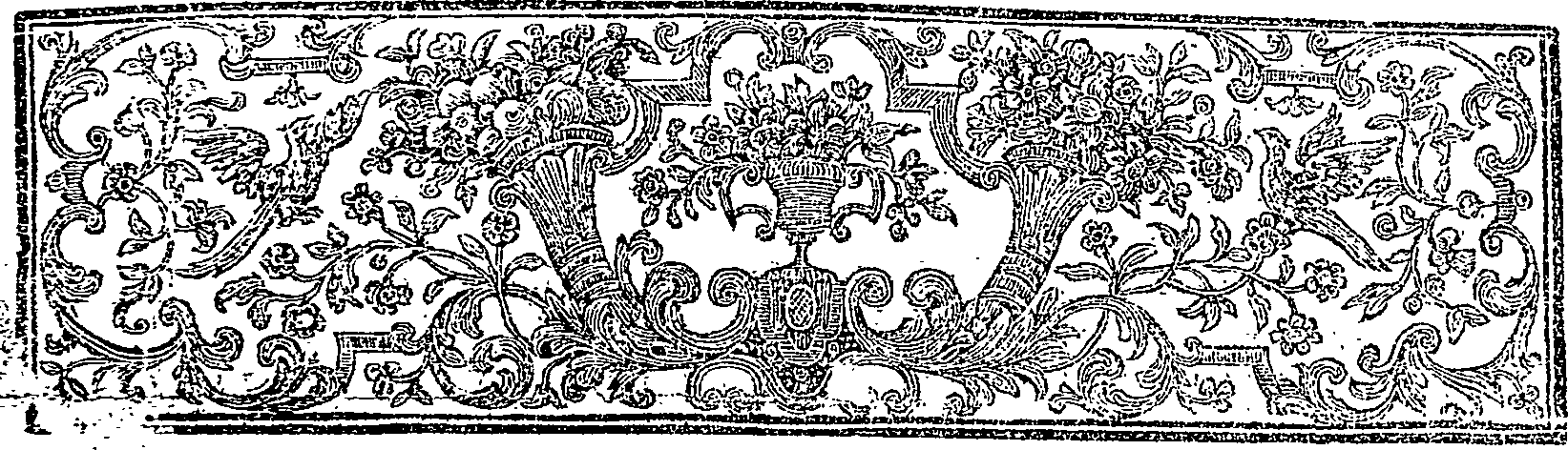 065/065250320000010_3.png