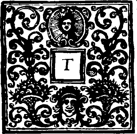 065/065250340000010_3.png