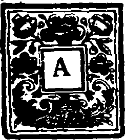 065/065250350000010_0.png