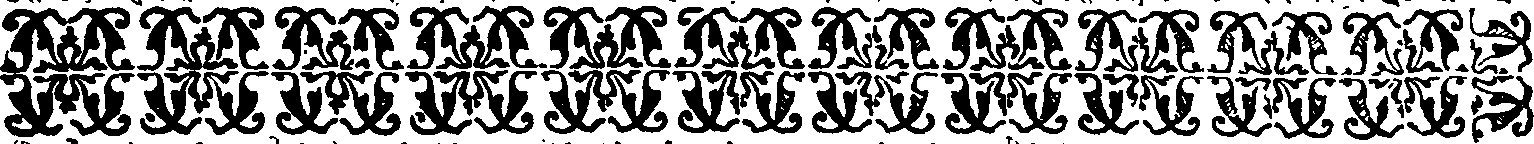 065/065250350000010_3.png