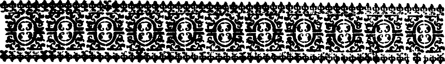 065/065250360000010_2.png