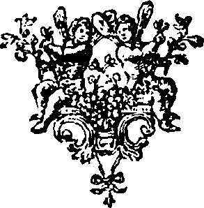 065/065250380000010_0.png