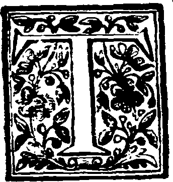 065/065250390000010_0.png