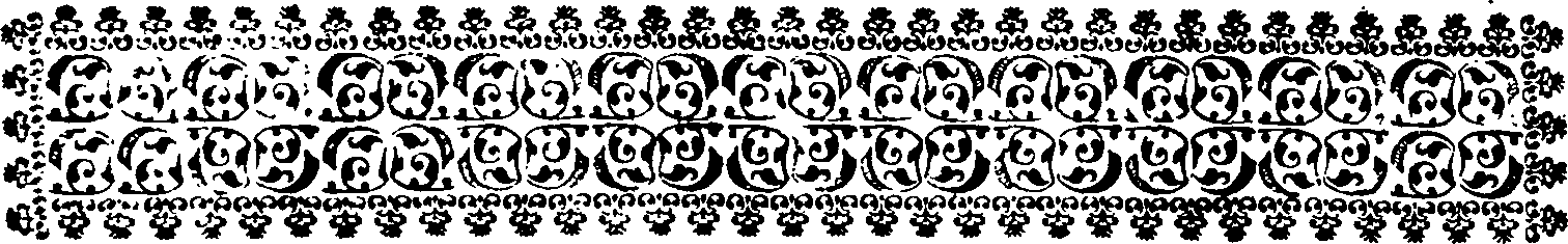 065/065250390000010_2.png