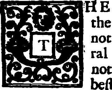 065/065250410000010_0.png