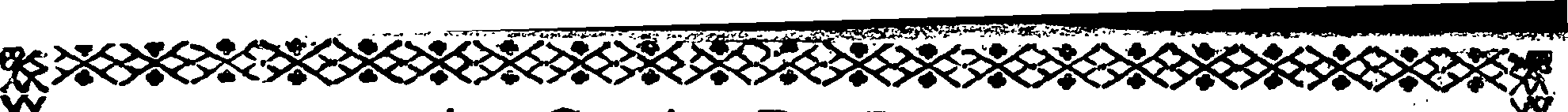 065/065250490000010_0.png