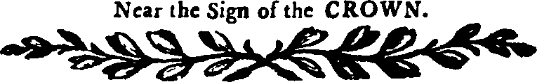 065/065250520000010_0.png