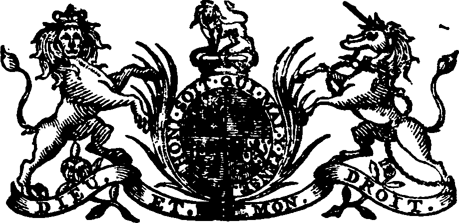 065/065250540000010_2.png