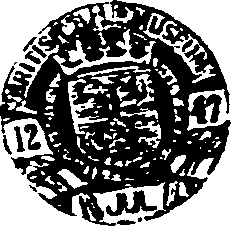 065/065260090000250_0.png