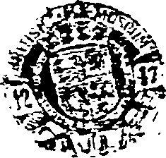 065/065260090000270_0.png