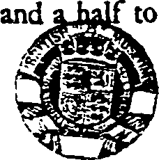 065/065270010200160_0.png