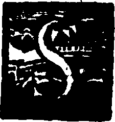 065/065270110000020_0.png