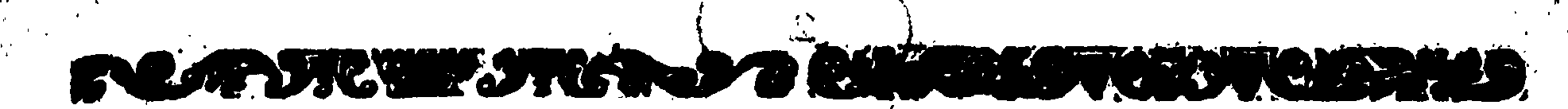 065/065270110000020_1.png