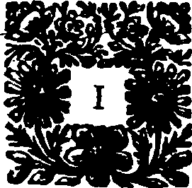 065/065270130000080_0.png
