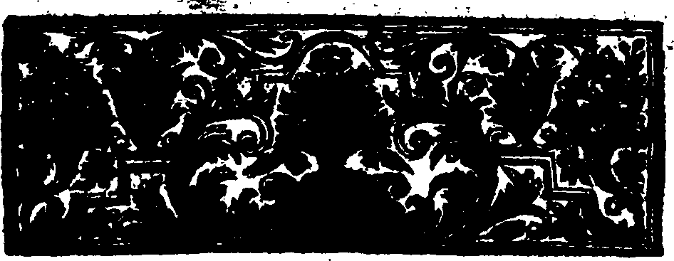 065/065270130000080_1.png