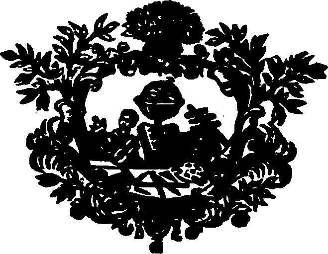 065/065270130000290_0.png