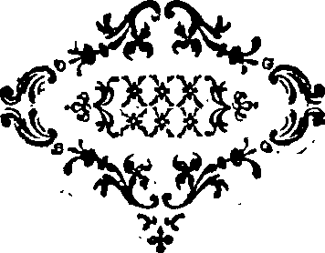 065/065280030100040_0.png