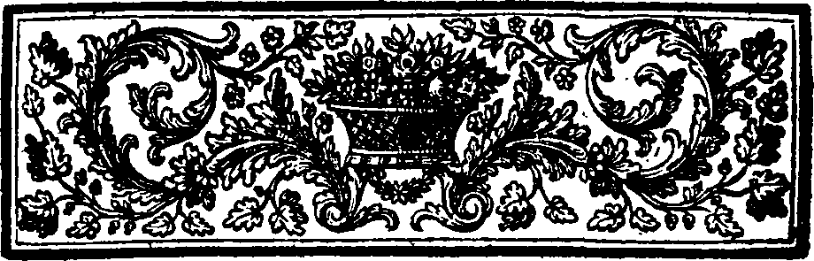 065/065280030100230_3.png