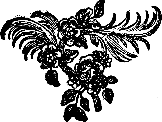 065/065280030100580_0.png
