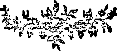 065/065280030100760_0.png