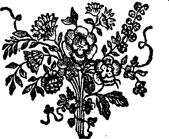 065/065280030100980_0.png