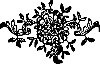 065/065280030101170_0.png